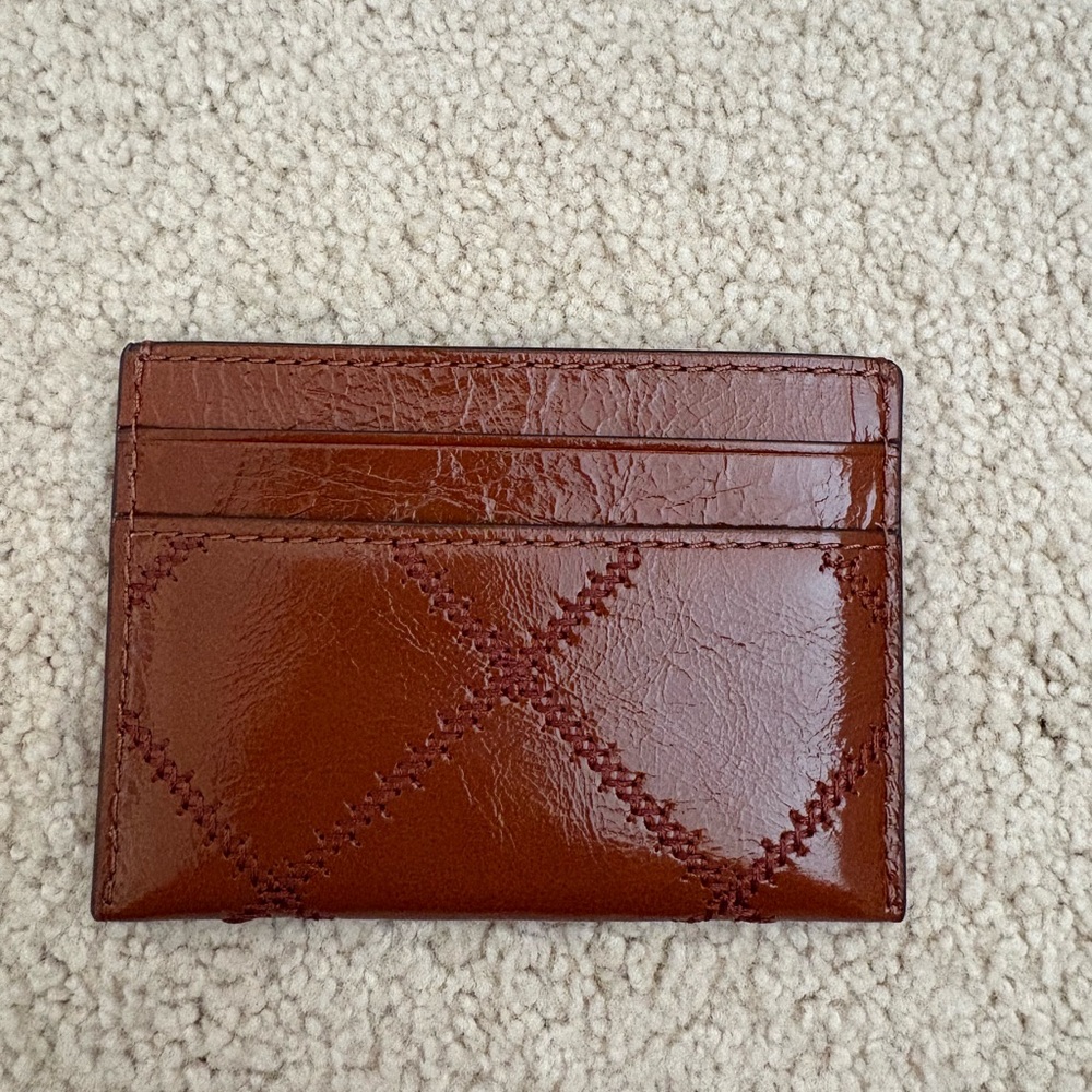 Tory Burch - Picture 2 of 5
